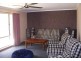 10 Leslie Mews, Yarrawonga VIC 3730