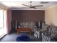 10 Leslie Mews, Yarrawonga VIC 3730