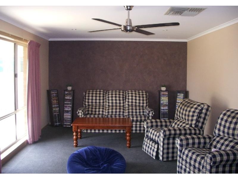 10 Leslie Mews, Yarrawonga VIC 3730