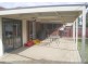 10 Leslie Mews, Yarrawonga VIC 3730