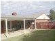 10 Leslie Mews, Yarrawonga VIC 3730
