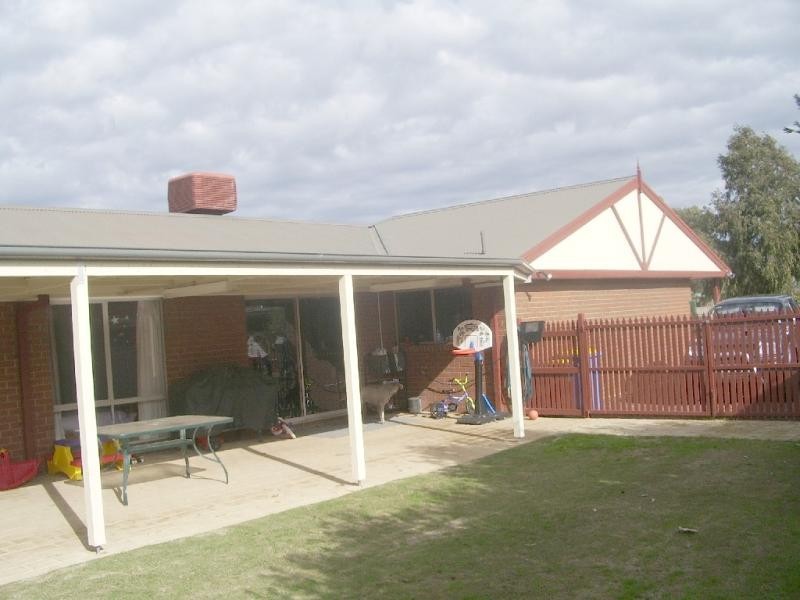 10 Leslie Mews, Yarrawonga VIC 3730