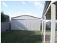 10 Leslie Mews, Yarrawonga VIC 3730