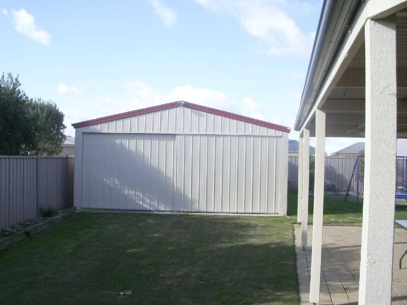 10 Leslie Mews, Yarrawonga VIC 3730