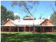 Yarrawonga VIC 3730