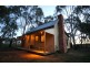 Yarrawonga VIC 3730