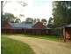 Yarrawonga VIC 3730