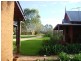 Yarrawonga VIC 3730