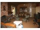 Yarrawonga VIC 3730