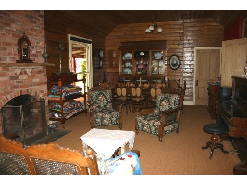 Yarrawonga VIC 3730