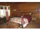Yarrawonga VIC 3730