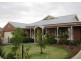 Yarrawonga VIC 3730