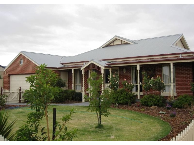 Yarrawonga VIC 3730
