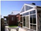 Yarrawonga VIC 3730