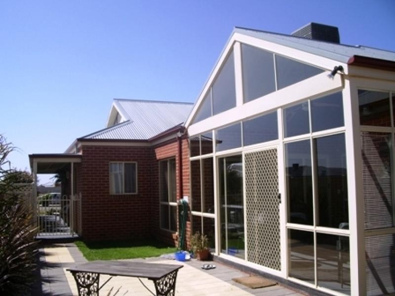 Yarrawonga VIC 3730