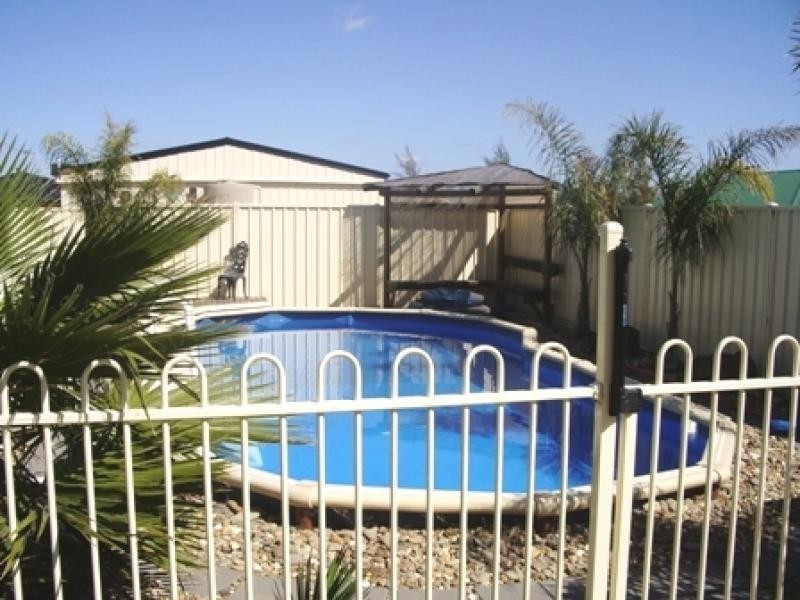 Yarrawonga VIC 3730