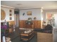 Yarrawonga VIC 3730
