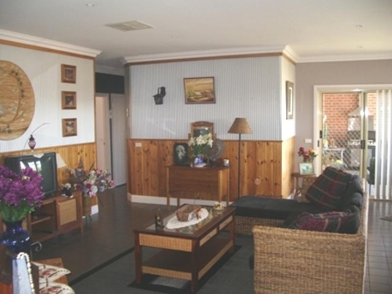 Yarrawonga VIC 3730