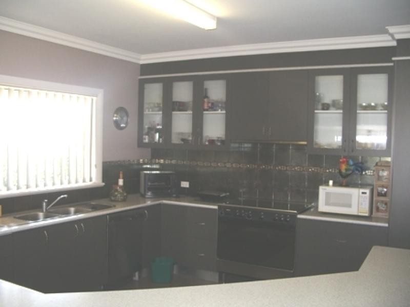 Yarrawonga VIC 3730