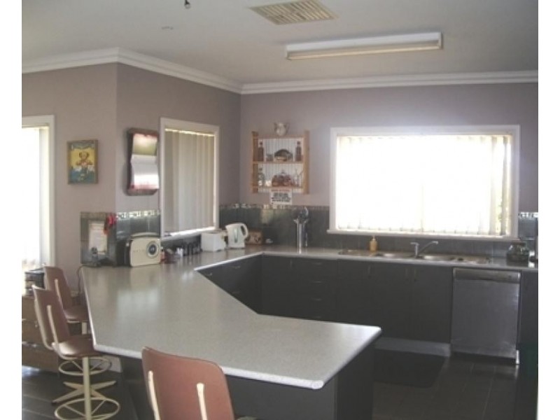 Yarrawonga VIC 3730