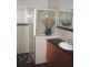 Yarrawonga VIC 3730