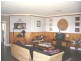 Yarrawonga VIC 3730