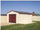 Yarrawonga VIC 3730