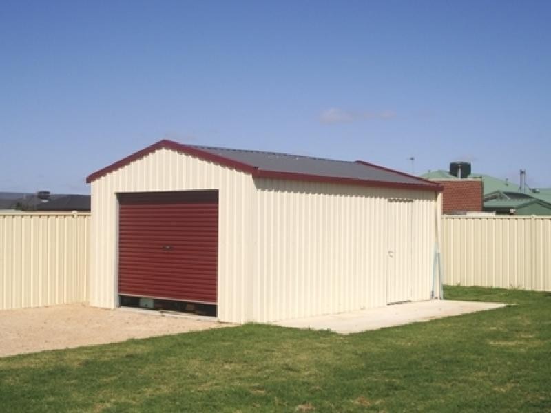 Yarrawonga VIC 3730