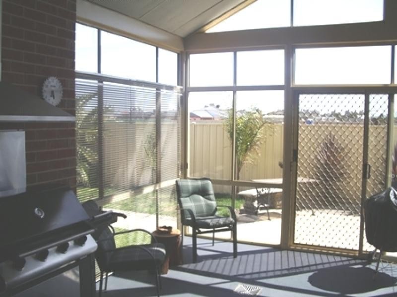 Yarrawonga VIC 3730