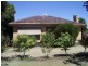 Yarrawonga VIC 3730