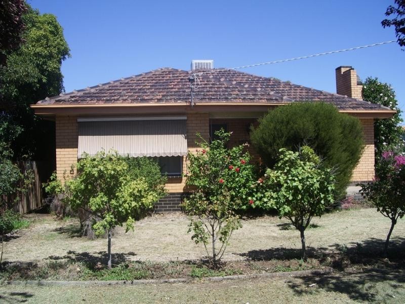 Yarrawonga VIC 3730