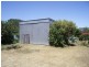 Yarrawonga VIC 3730