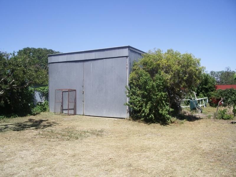 Yarrawonga VIC 3730