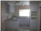 Yarrawonga VIC 3730