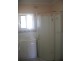 Yarrawonga VIC 3730