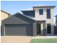 Lot 3/ Luton Drive, Yarrawonga VIC 3730