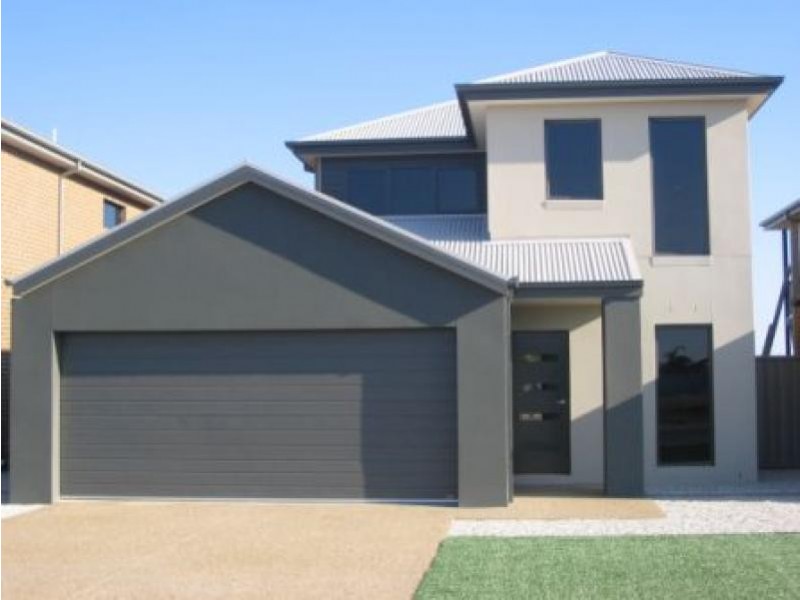 Lot 3/ Luton Drive, Yarrawonga VIC 3730
