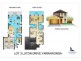 Lot 3/ Luton Drive, Yarrawonga VIC 3730