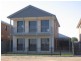 Lot 3/ Luton Drive, Yarrawonga VIC 3730
