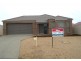 23 Lake View Circuit, Yarrawonga VIC 3730