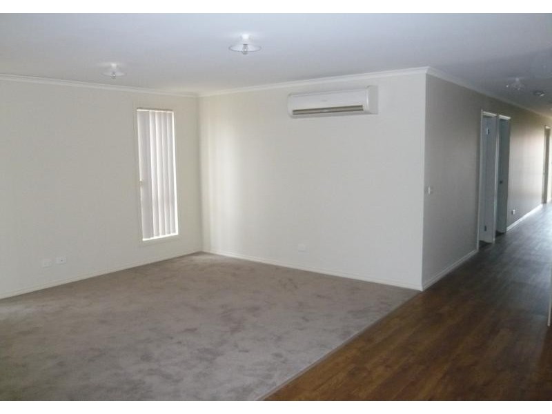 23 Lake View Circuit, Yarrawonga VIC 3730