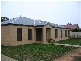 93 ROMNEY STREET, Mulwala NSW 2647