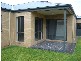 93 ROMNEY STREET, Mulwala NSW 2647
