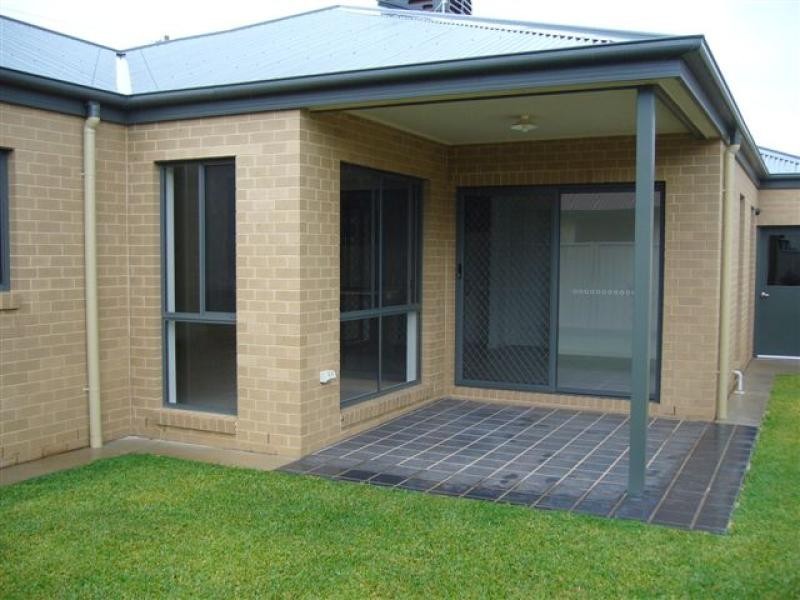 93 ROMNEY STREET, Mulwala NSW 2647
