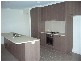 93 ROMNEY STREET, Mulwala NSW 2647