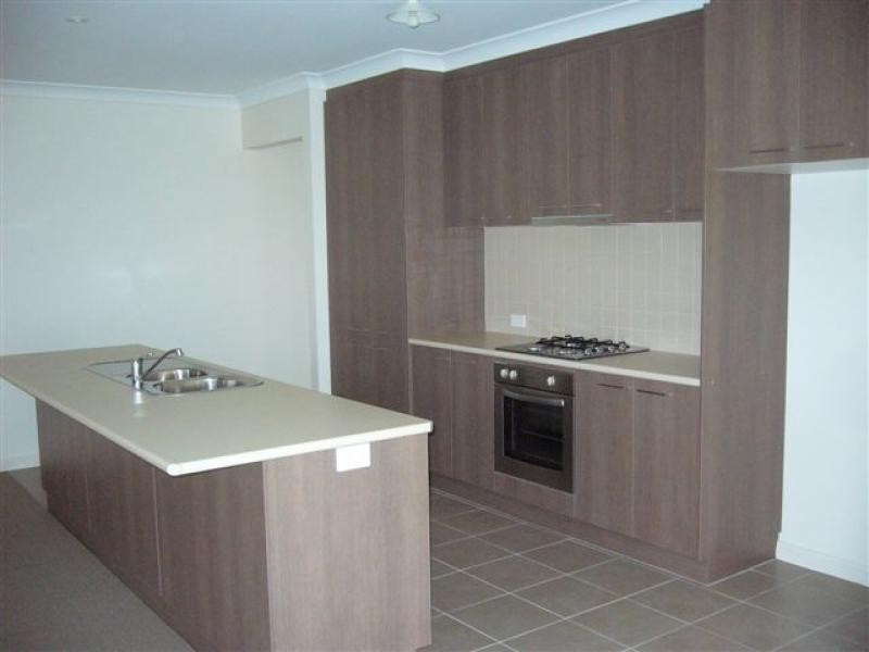 93 ROMNEY STREET, Mulwala NSW 2647