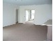 93 ROMNEY STREET, Mulwala NSW 2647