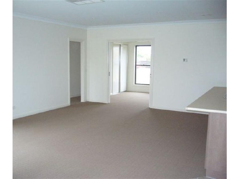 93 ROMNEY STREET, Mulwala NSW 2647