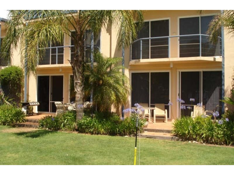 Unit 16/212 Melbourne St, Mulwala NSW 2647