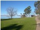 Unit 16/212 Melbourne St, Mulwala NSW 2647